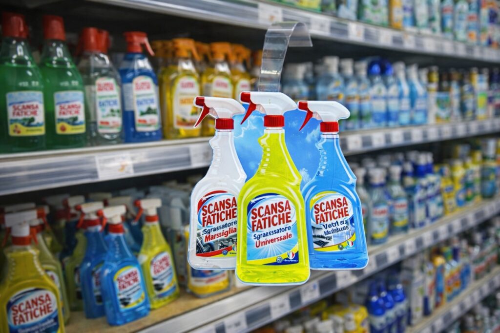 woblery reklamowe kiwaki