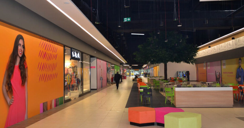 produkcja grafik na witryny